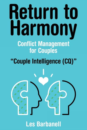 Return to Harmony