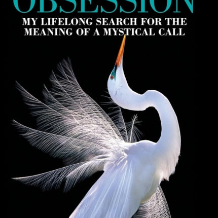 A Magnificent Obsession