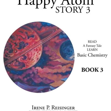 The Happy Atom Story 3