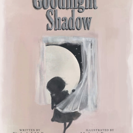 Goodnight Shadow