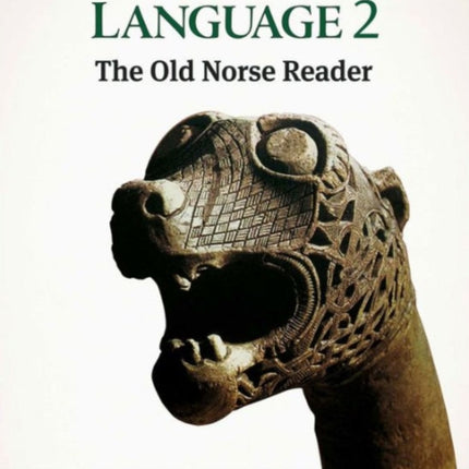 Viking Language 2