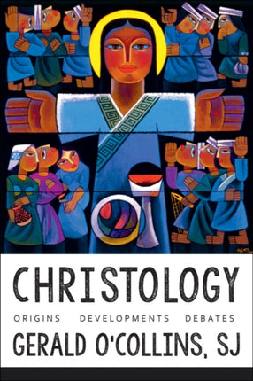 Christology