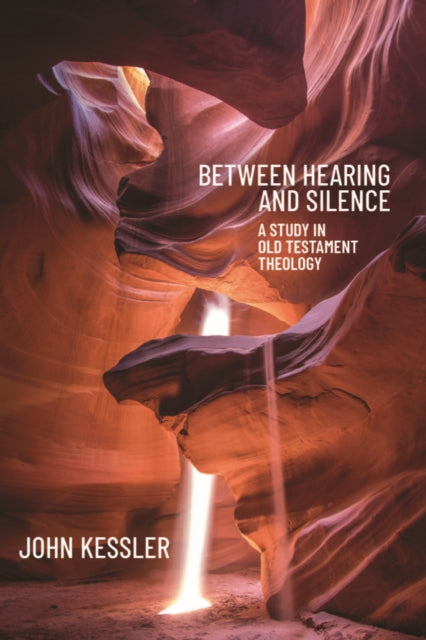 Between Hearing and Silence