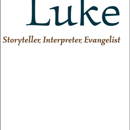 Luke