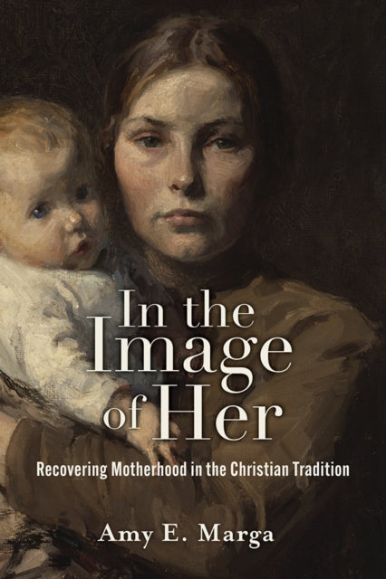 In the Image of Her