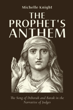 The Prophets Anthem