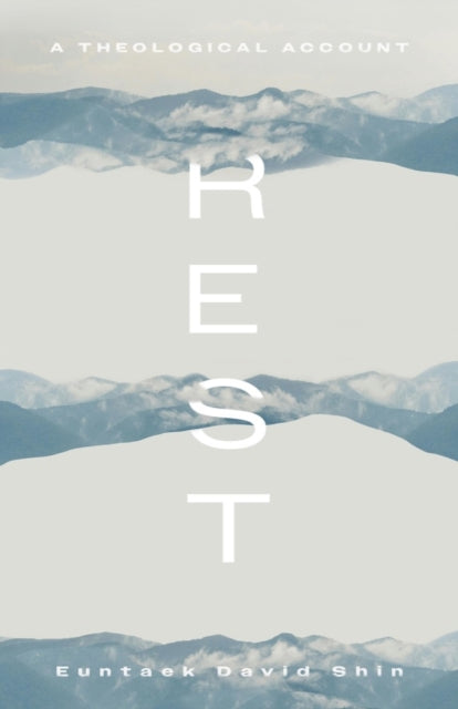 Rest