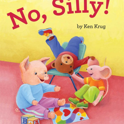 No Silly