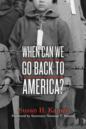 When Can We Go Back to America