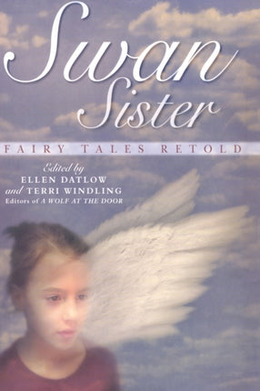 Swan Sister