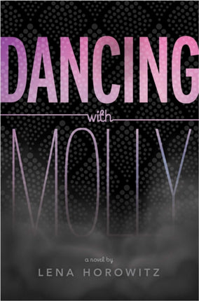 Dancing with Molly