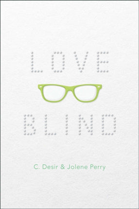 Love Blind