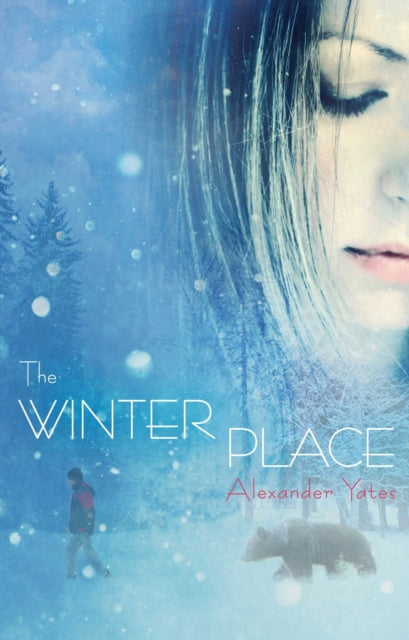 The Winter Place