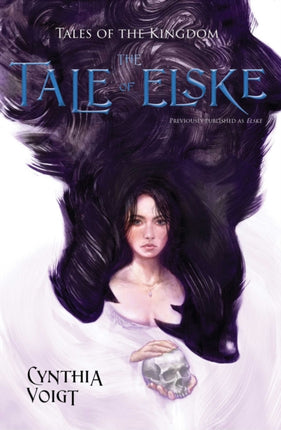 The Tale of Elske, 4