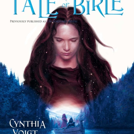 The Tale of Birle 2