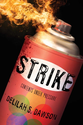 Strike