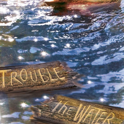 Trouble the Water