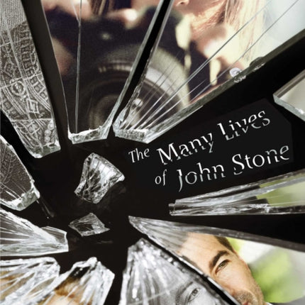 The Many Lives of John Stone