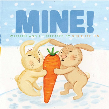 Mine