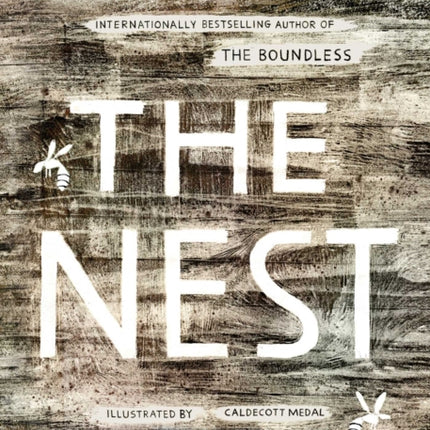 The Nest