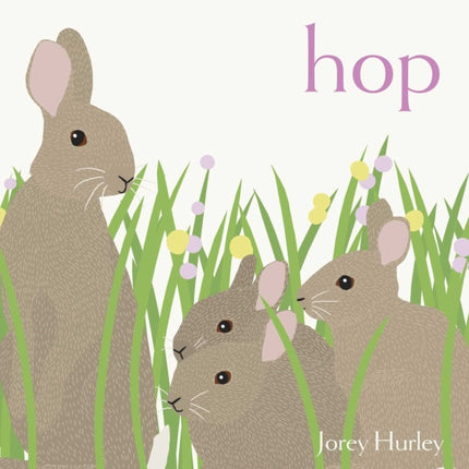 Hop