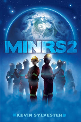 Minrs 2