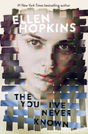 The You Ive Never Known