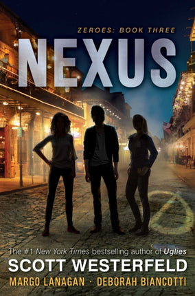 Nexus