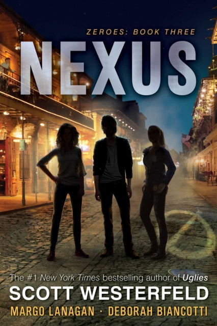 Nexus