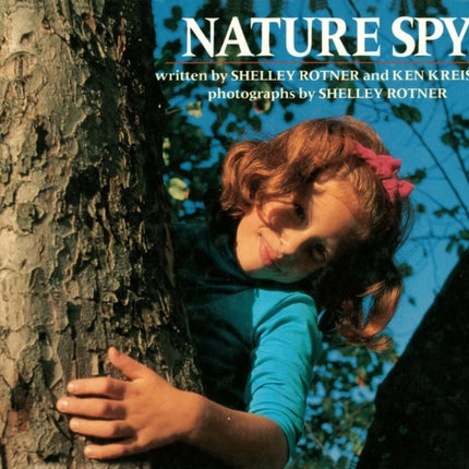 Nature Spy