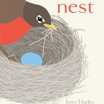 Nest