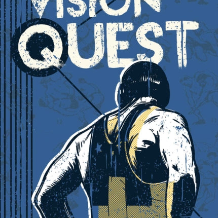 Vision Quest