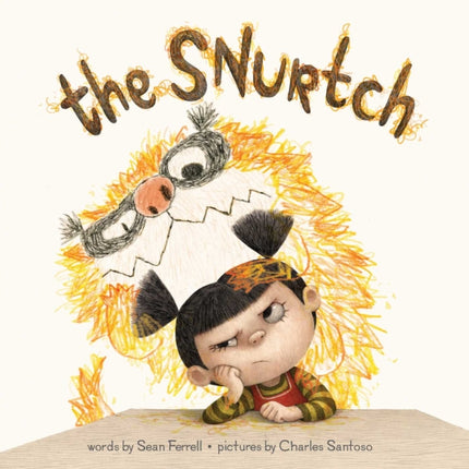 The Snurtch