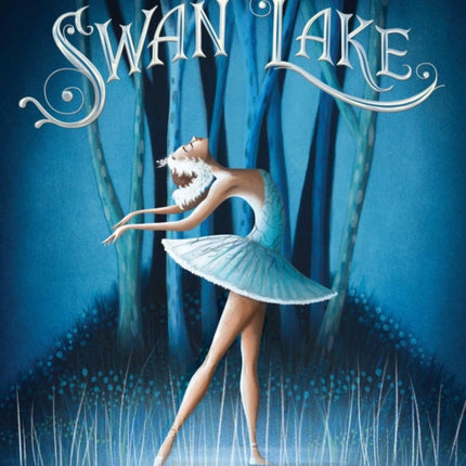 Swan Lake