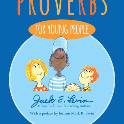 Proverbs for Young People