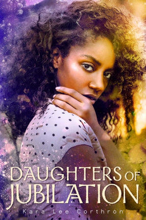 Daughters of Jubilation