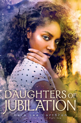 Daughters of Jubilation