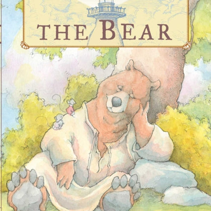 The Bear