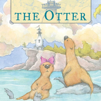 The Otter