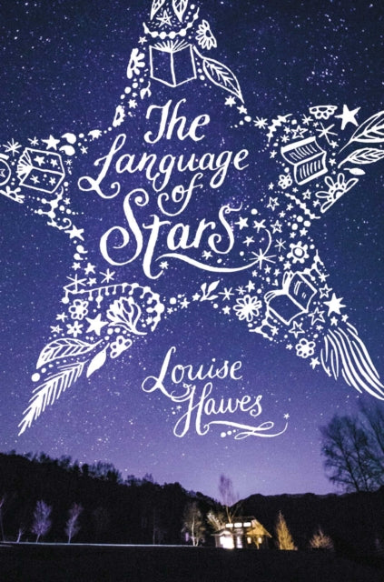 The Language of Stars