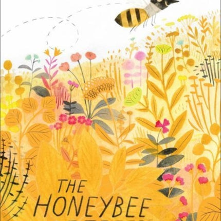 The Honeybee