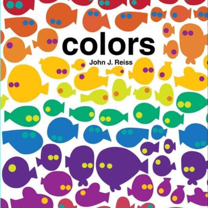 Colors
