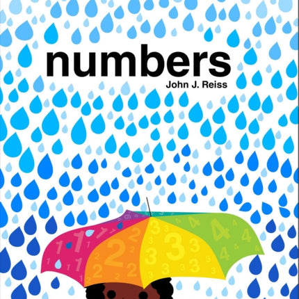 Numbers