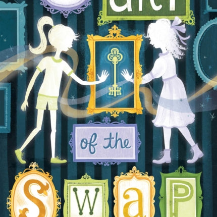 The Art of the Swap