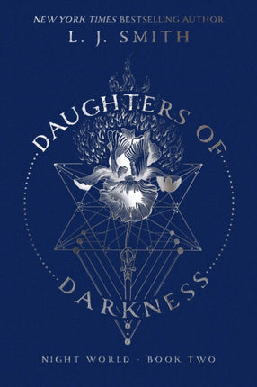 Daughters of Darkness