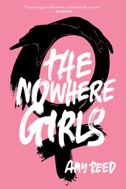 The Nowhere Girls