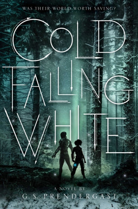 Cold Falling White 2 Nahx Invasions