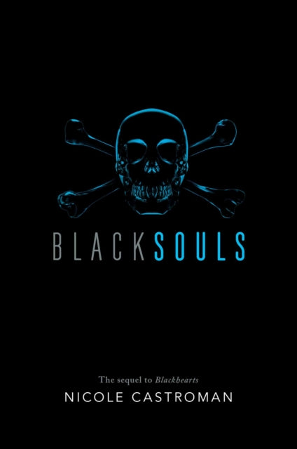 Blacksouls