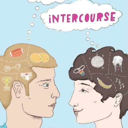 Social Intercourse