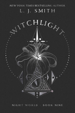 Witchlight